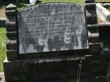 image of grave number 889106